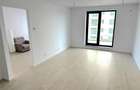 Studio 2 Camere | Greenfield Residence Baneasa | Bloc 2024 - 2