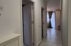 Apartament 3 camere zona Bucurestii Noi - 11