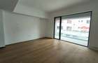 Apartament 3 camere - Aviatiei - 8