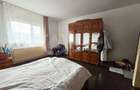 Casa cu 6 camere | Teren 600mp | Garaj | 2 Fronturi | Dambul Rotund! - 3