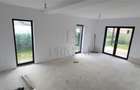 Duplex individual - 5 camere - manardabil - teren 375 mp - 10