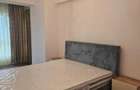 Apartament cu 2 camere+parcare in Tatarasi,bloc nou,prima inchiriere - 2