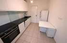 Vanzare apartament 2 camere modern in Grigorescu- zona Mega Image - 5