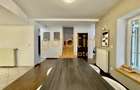 RENOVAT INTEGRAL/ ANSAMBLU SECURIZAT/ IANCU NICOLAE - 42