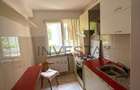 Apartament cu 2 Camere de vanzare pe strada Dimitrie Gusti ! - 5