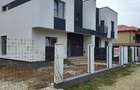 Vila duplex Petresti  Corbeanca - 3