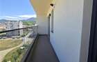 Apartament 2 camere-bloc nou !Transilvania Residence 2 - 13