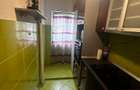 Apartament cu 3 cam - Str Resita - 4