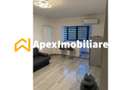 Ap. 1 cam de inchiriat Tineretului Bucuresti | Metrou 2 min | calorifere - 7