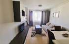 Apartament 2 camere, bloc cu LIFT, mobilat si utilat in zona Astra - 4