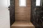 Duplex despartit 4 camere + 2 bai 92 utili / 273 teren - 14