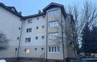 Popesti Soseaua Oltenitei Apartament 3 Camere 80 mp - 15