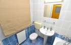 INCHIRIERE APARTAMENT 3 CAMERE UNIRII - FANTANI - 32