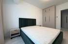 Inchiriere apartament 2 camere+loc de parcare- Moara de Vant, Complex 7Moon - 4