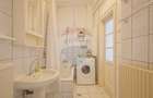DE INCHIRIAT || APARTAMENT 2 CAMERE || PE CUZA - LANGA LIDL || 550E - 12