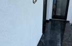 Casa tip duplex cu 4 camere + afacere fast-food la cheie - 10