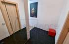 Terasa! Apartament modern 3 camere, Gheorgheni, zona Baza Sportiva+Garaj - 18