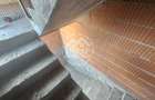 Voluntari-Catedrala, vila 7 camere P+1+M, teren 347mp - 19