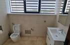 Doua Camere -Birou Individual - 8