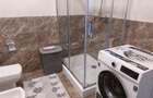 APARTAMENT 3 CAMERE CU PARCARE SUBTERANA IN ISARAN - TRACTORUL ZONA CORESI MALL - 17