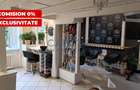 Spatiu comercial situat ultracentral, comision 0% - 3