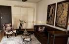 2 Camere de inchiriat | Vacaresti-Tineretului | Metrou | Centrala - 2