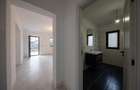 Duplex Dumbravita cu 5 camere | 318 mp teren| Comision 0 - 8