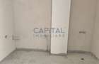 Apartament confort 1, 2 camere, la cheie, zona Pictor Brana!!!! - 10