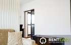 Apartament 1 camera de inchiriat Iasicon Towers - Pod de Fier - 4