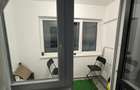 Apartament 2 camere de inchiriat - Modern - Mutare Imediata - 13