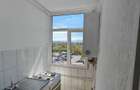 Apartament 1 camere zona Vasile Aaron - 3