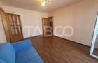 Apartament 2 camere 48 mp + balcon 3 metri zona Tudor Vladimirescu - 1