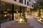 Apartament Cartierul Francez 2 camere - 1