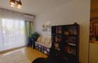 Apartament 3 camere în zona IULIUS MALL - 11