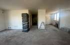 Casă 6 camere cu teren 467 mp – Samurcași (lângă Buftea, viitor nod A0) - 6