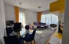 Apartament 2 camere, decomandat, DISTRICT, parcare subterana, centrala, metrou - 13