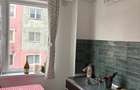 Apartament 3 camere TgJiu - 9