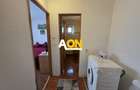 Apartament 2 Camere, Complet Mobilat, Zona Cetate - 8