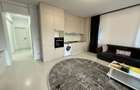 APARTAMENT 3 CAMERE | PARTER | RADAUTI - 5