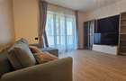 Apartament 3 camere 73mp,balcon,parcare,Liberty Technology Park - 17