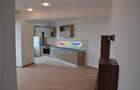 Apartament 2 Camere Mall Vitan VI 178 - 3