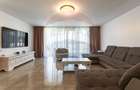 Vila premium 6 camere| Piscina incalzita | Teren 1091 mp | COMISION 0% - 19