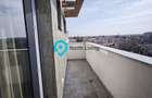 Apartament 3 camere penthouse | 2 terase | Străulești - 13