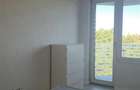 Apartament 2 Camere Royal Town Copou - 450 euro - 6