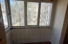 Apartament 2 camere decomandat Nicolina 1 - 5