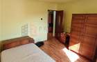 Apartament 3 camere cf 1 decomandat zona Unirii-Centru - 5