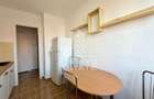 Apartament 3 camere, centrala proprie, Zona Fabric - 4