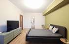 Apartament cu o camera bloc nou Shopping City - 6