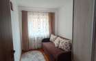 Vând  apartament 3 camere Valea Aurie - 11