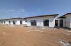 Casa 4 camere parter 105mp | 0 comision TVA inclus | Tunari |Complex rezidential - 10